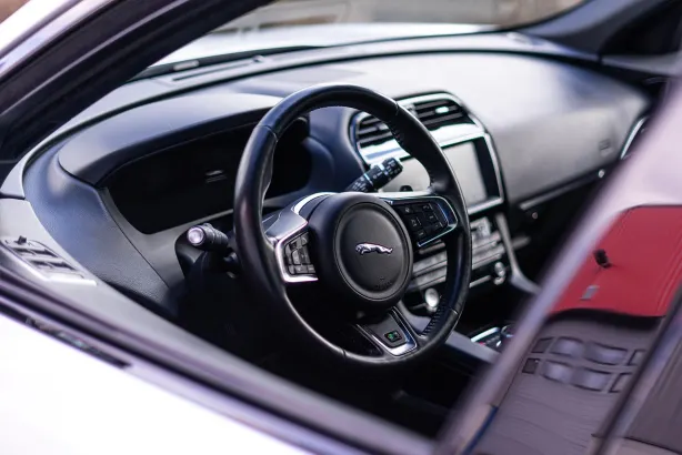 Arlekin Casino Android/iOS aplikacija